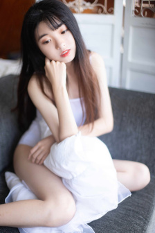 女人我最大